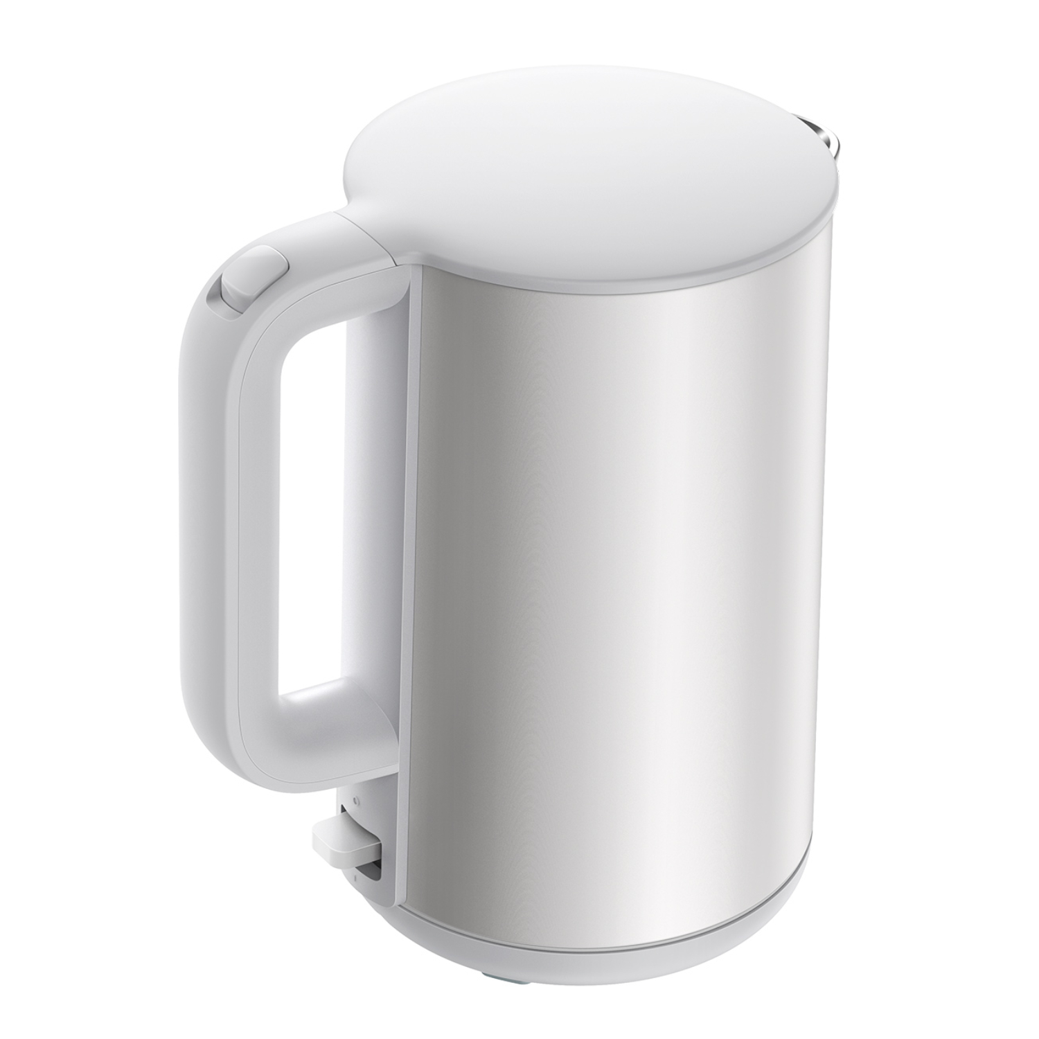 BHR9539EU_Xiaomi-Double-Wall-Electric-Kettle-–-Silver_wr_03a-1