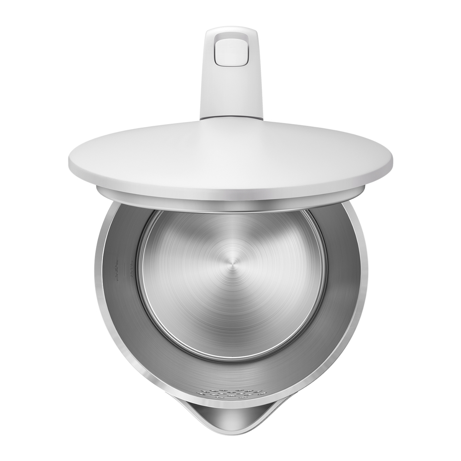 BHR9539EU_Xiaomi-Double-Wall-Electric-Kettle-–-Silver_wr_04a-1