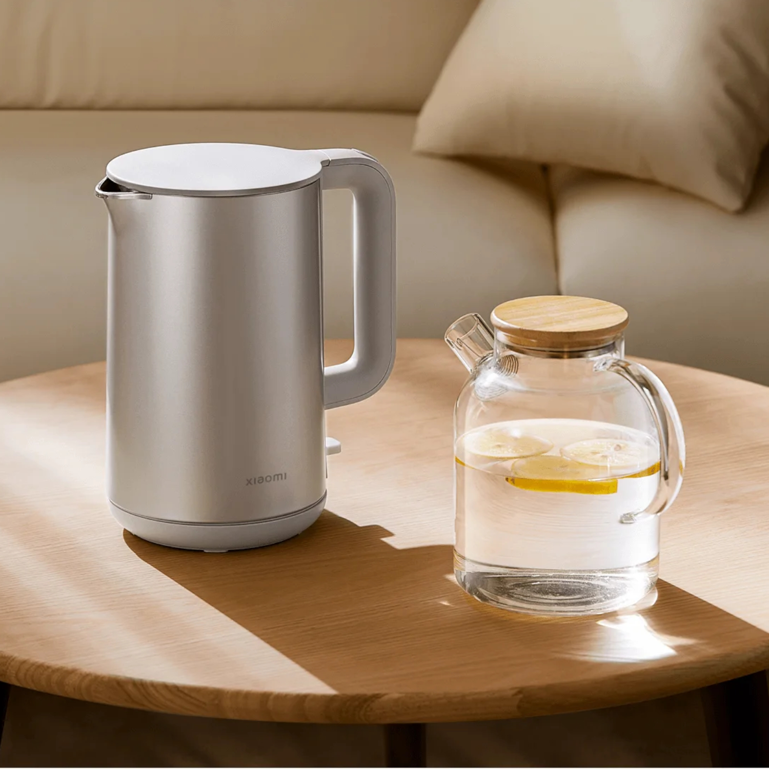 BHR9539EU_Xiaomi-Double-Wall-Electric-Kettle-–-Silver_wr_05a-1