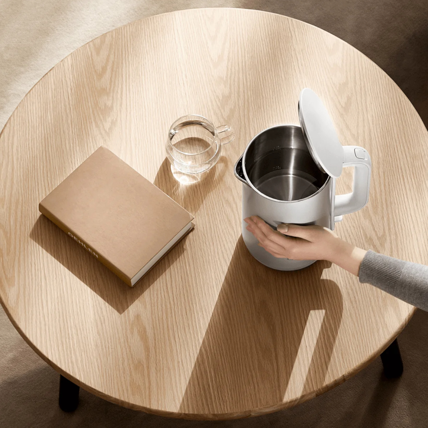 BHR9539EU_Xiaomi-Double-Wall-Electric-Kettle-–-Silver_wr_06a-1