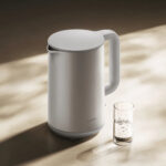 BHR9539EU_Xiaomi-Double-Wall-Electric-Kettle-–-Silver_wr_01a