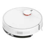 BHR9664EU_Xiaomi-Robot-Vacuum-S40C_wr_08a-1