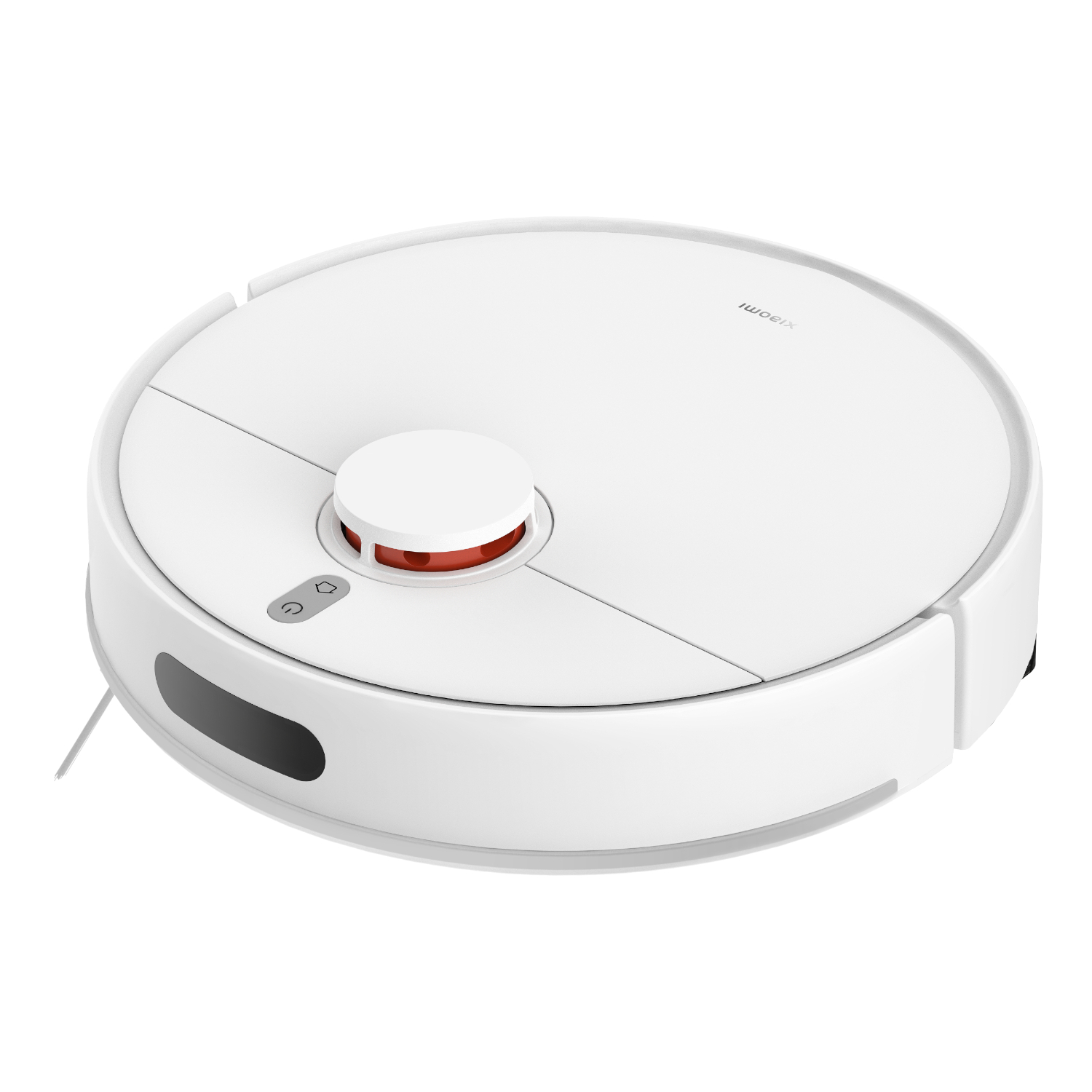 BHR9664EU_Xiaomi-Robot-Vacuum-S40C_wr_02a-1