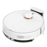 BHR9664EU_Xiaomi-Robot-Vacuum-S40C_wr_08a-1