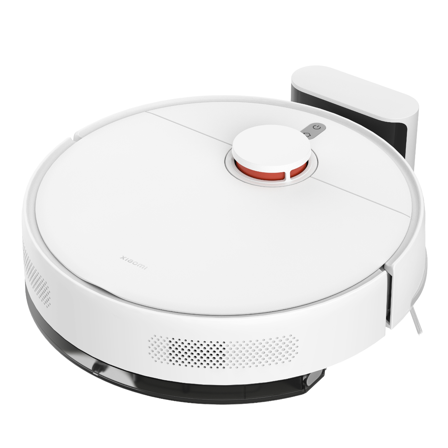 BHR9664EU_Xiaomi-Robot-Vacuum-S40C_wr_03a-1