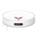 BHR9664EU_Xiaomi-Robot-Vacuum-S40C_wr_08a-1