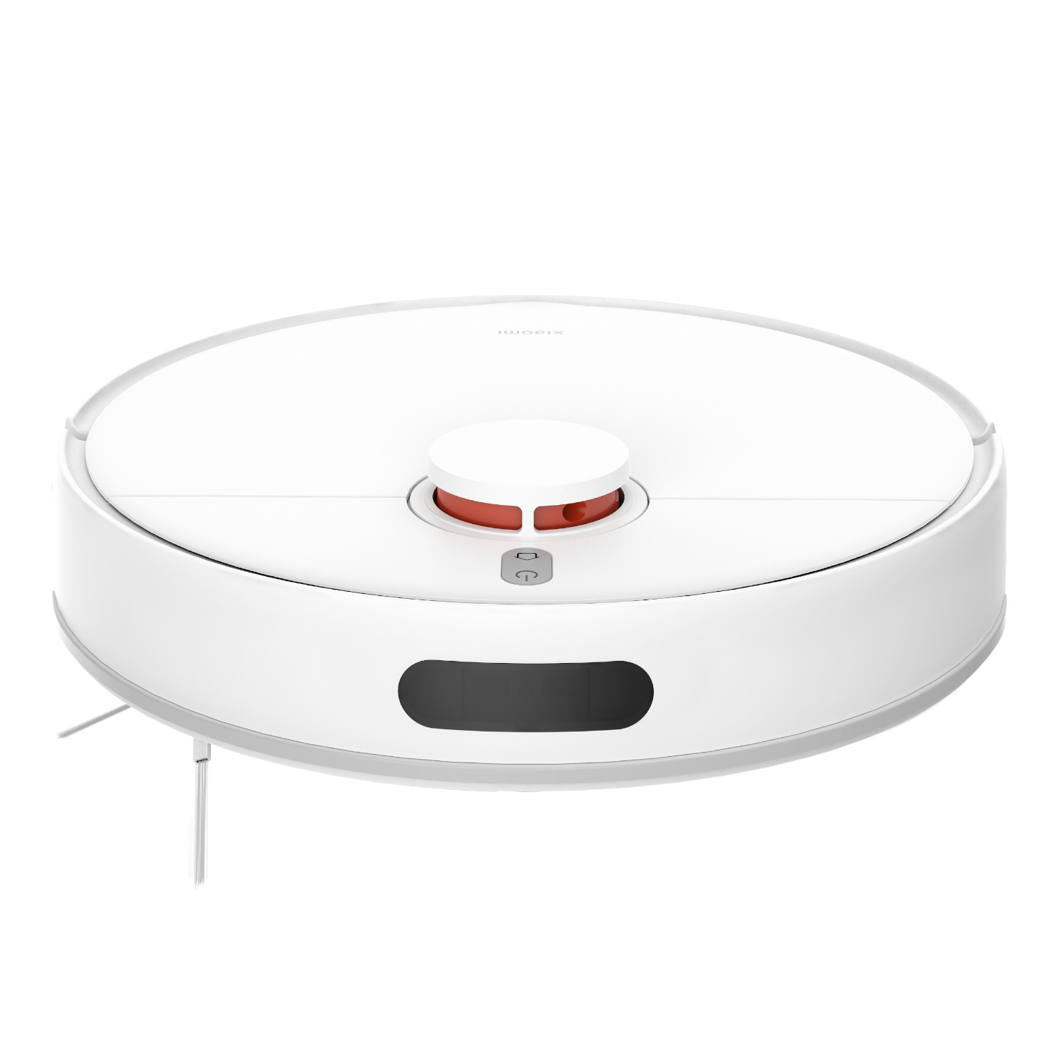 BHR9664EU_Xiaomi-Robot-Vacuum-S40C_wr_04a-1