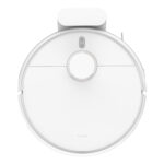 BHR9664EU_Xiaomi-Robot-Vacuum-S40C_wr_08a-1