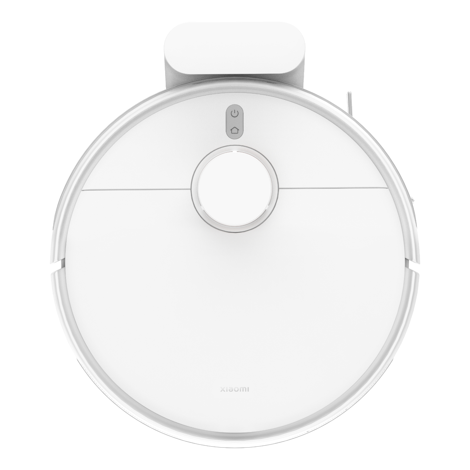 BHR9664EU_Xiaomi-Robot-Vacuum-S40C_wr_05a-1