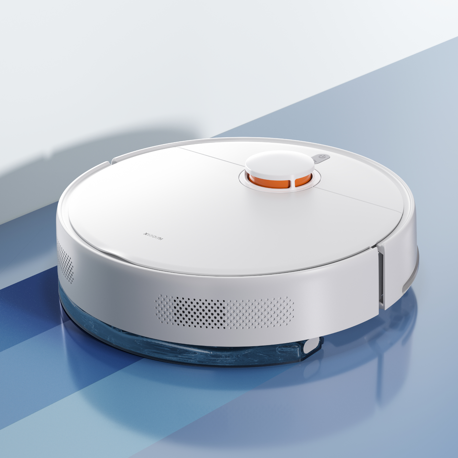 BHR9664EU_Xiaomi-Robot-Vacuum-S40C_wr_06a-1