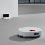 BHR9664EU_Xiaomi-Robot-Vacuum-S40C_wr_08a-1