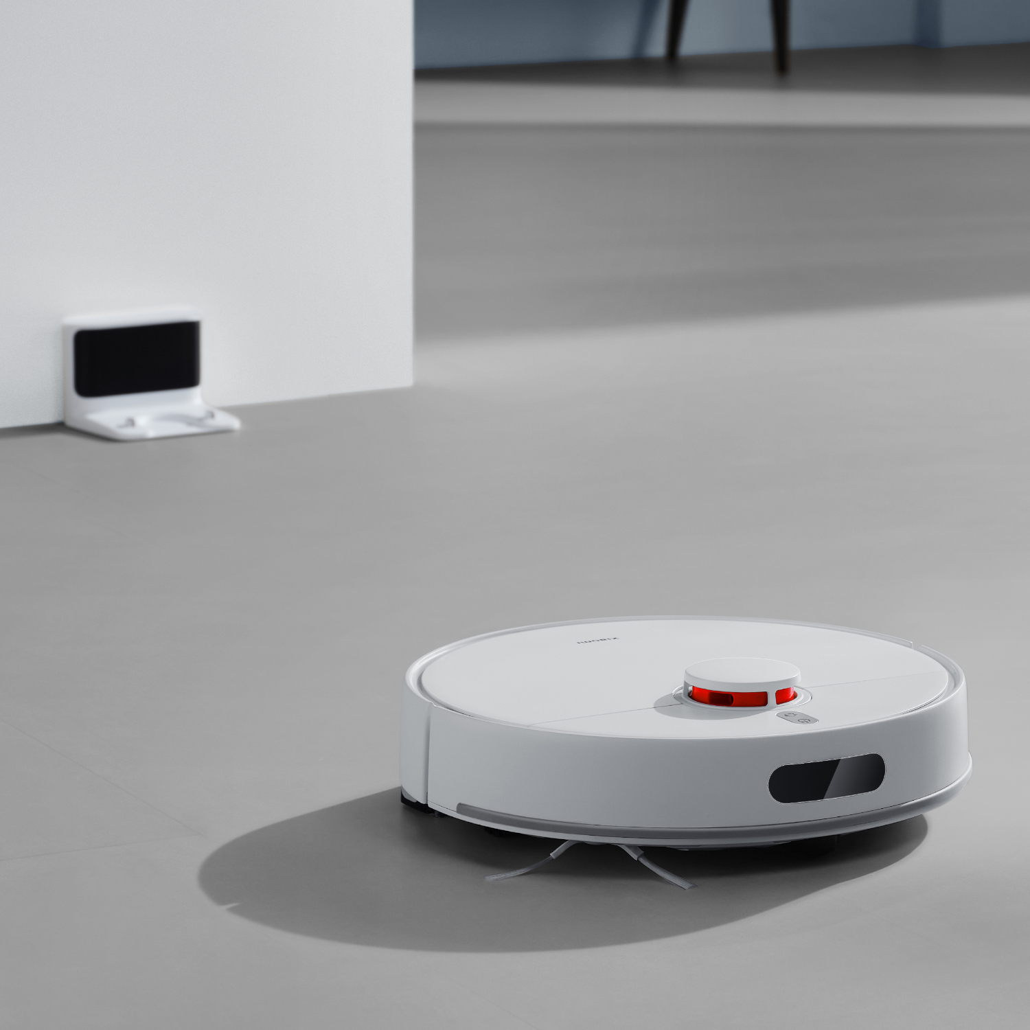 BHR9664EU_Xiaomi-Robot-Vacuum-S40C_wr_07a-1