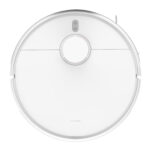 Xiaomi Robot Vacuum S40C