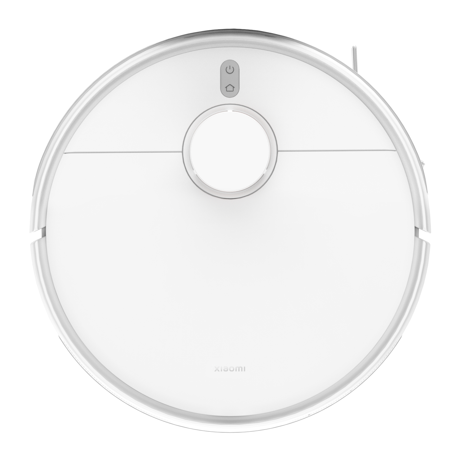 BHR9664EU_Xiaomi-Robot-Vacuum-S40C_wr_08a-1