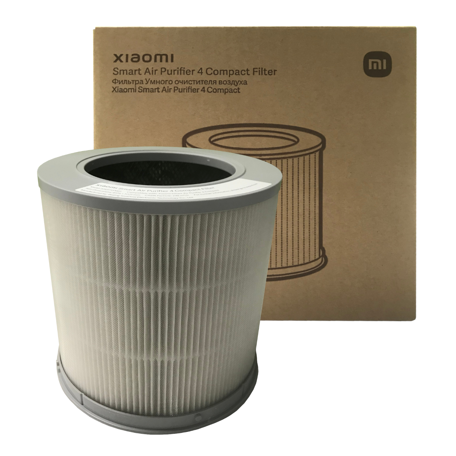 BHR9968TY_Xiaomi-Smart-Pet-Care-Air-Purifier-Filter_wr_01-1
