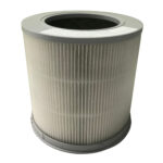 BHR9968TY_Xiaomi-Smart-Pet-Care-Air-Purifier-Filter_wr_01-1