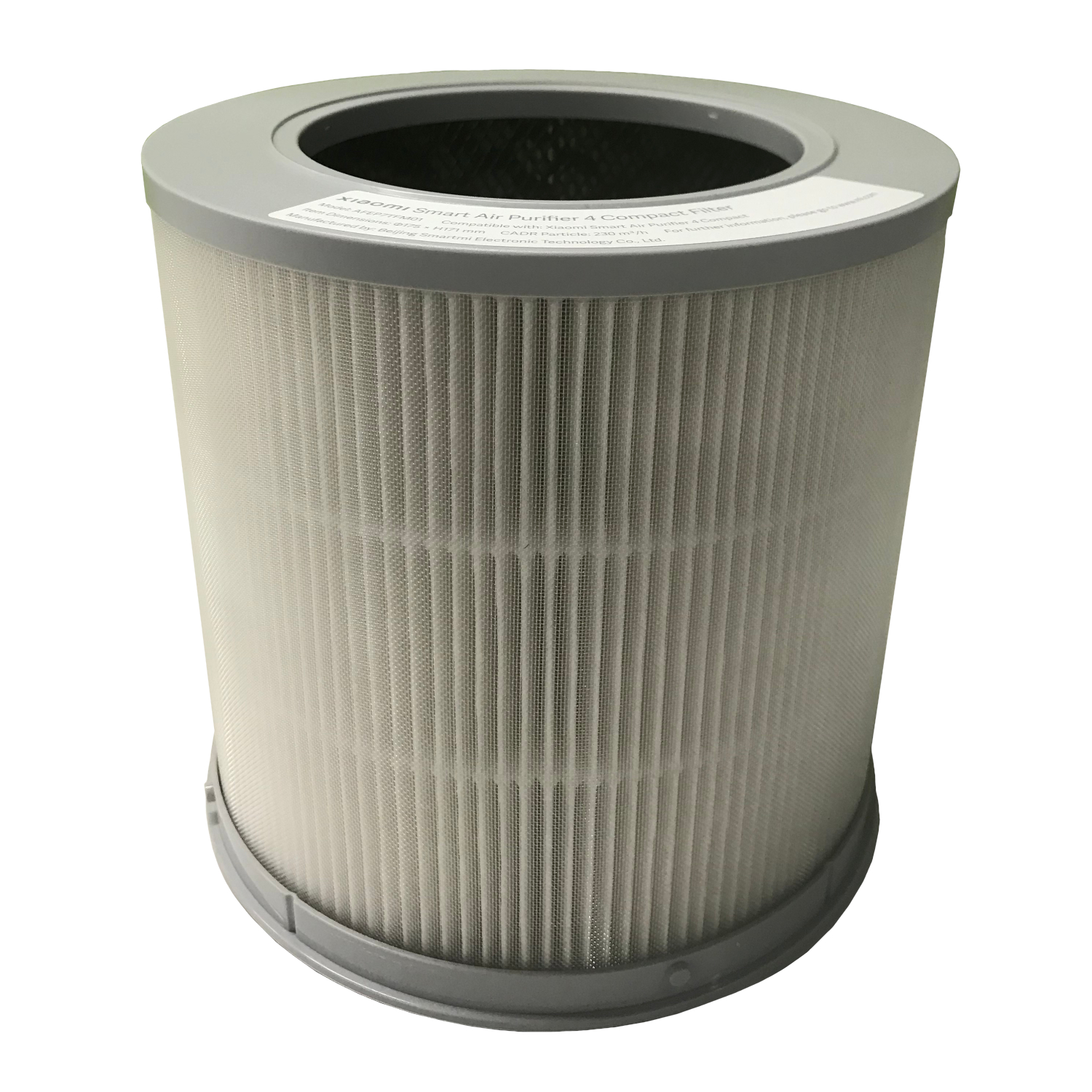 BHR9968TY_Xiaomi-Smart-Pet-Care-Air-Purifier-Filter_wr_02-1