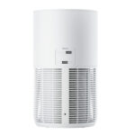 BHR9969EU_XIAOMI-SMART-PET-CARE-AIR-PURIFIER_wr_04-1