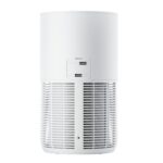 BHR9969EU_XIAOMI-SMART-PET-CARE-AIR-PURIFIER_wr_04