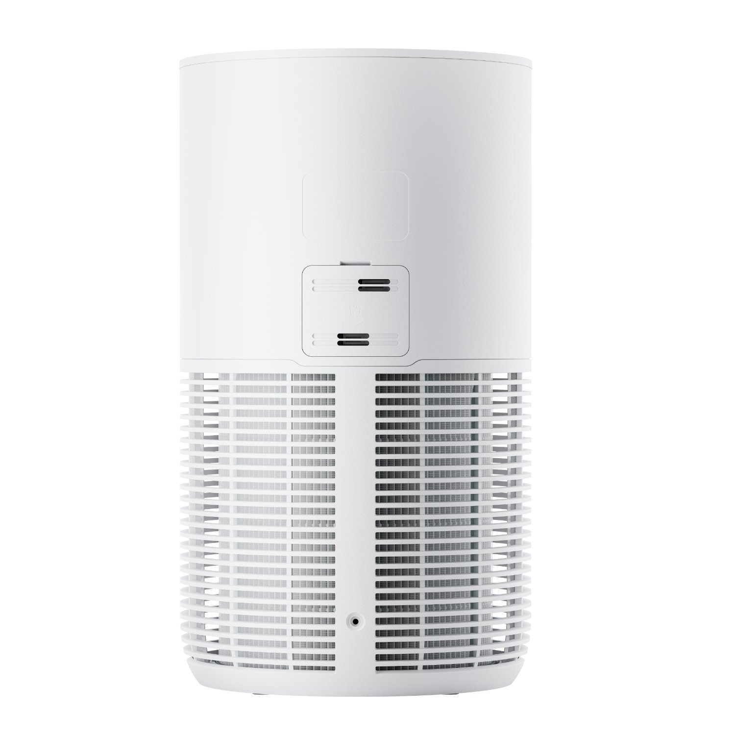 BHR9969EU_XIAOMI-SMART-PET-CARE-AIR-PURIFIER_wr_01