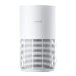 BHR9969EU_XIAOMI-SMART-PET-CARE-AIR-PURIFIER_wr_04