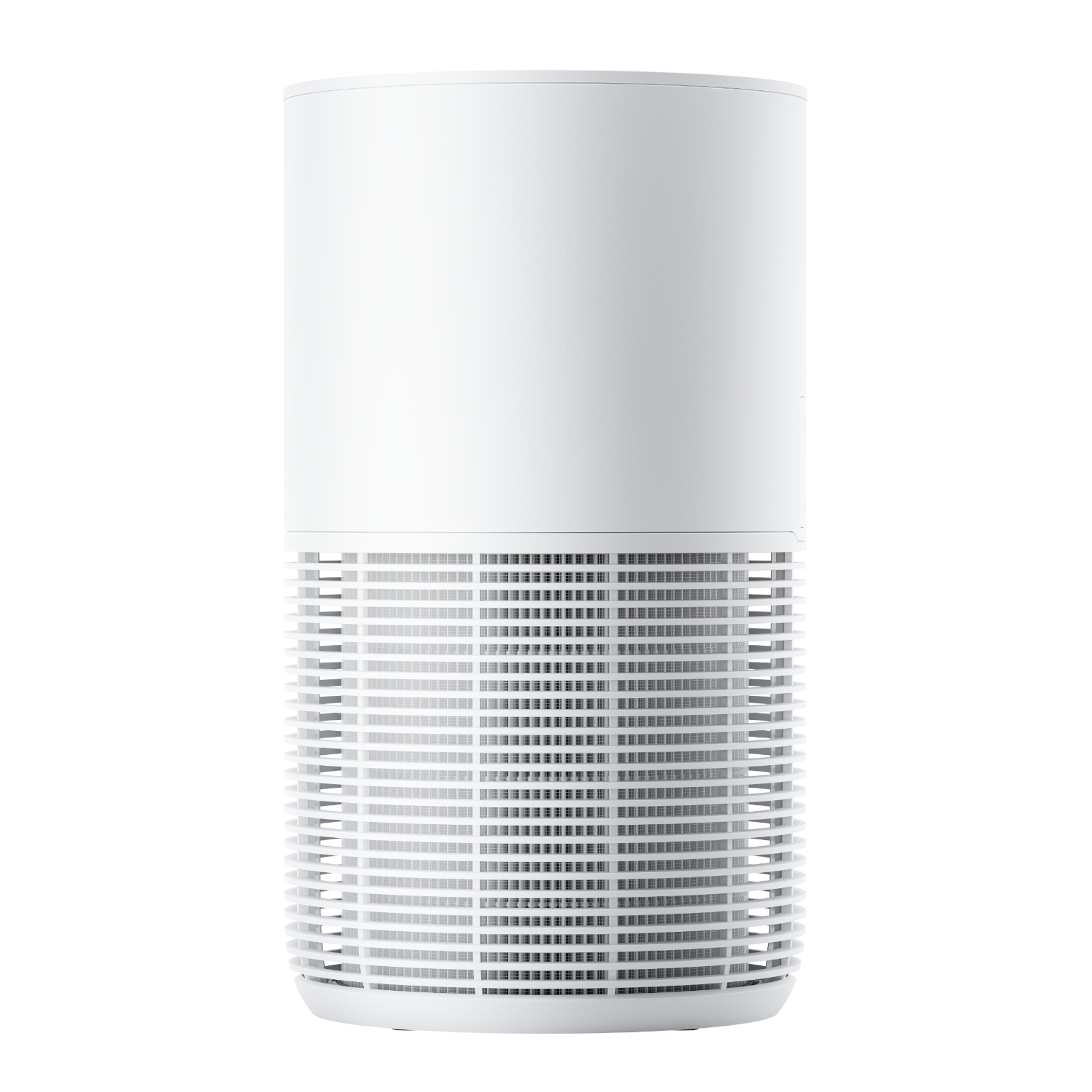 BHR9969EU_XIAOMI-SMART-PET-CARE-AIR-PURIFIER_wr_03-1