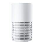 BHR9969EU_XIAOMI-SMART-PET-CARE-AIR-PURIFIER_wr_04