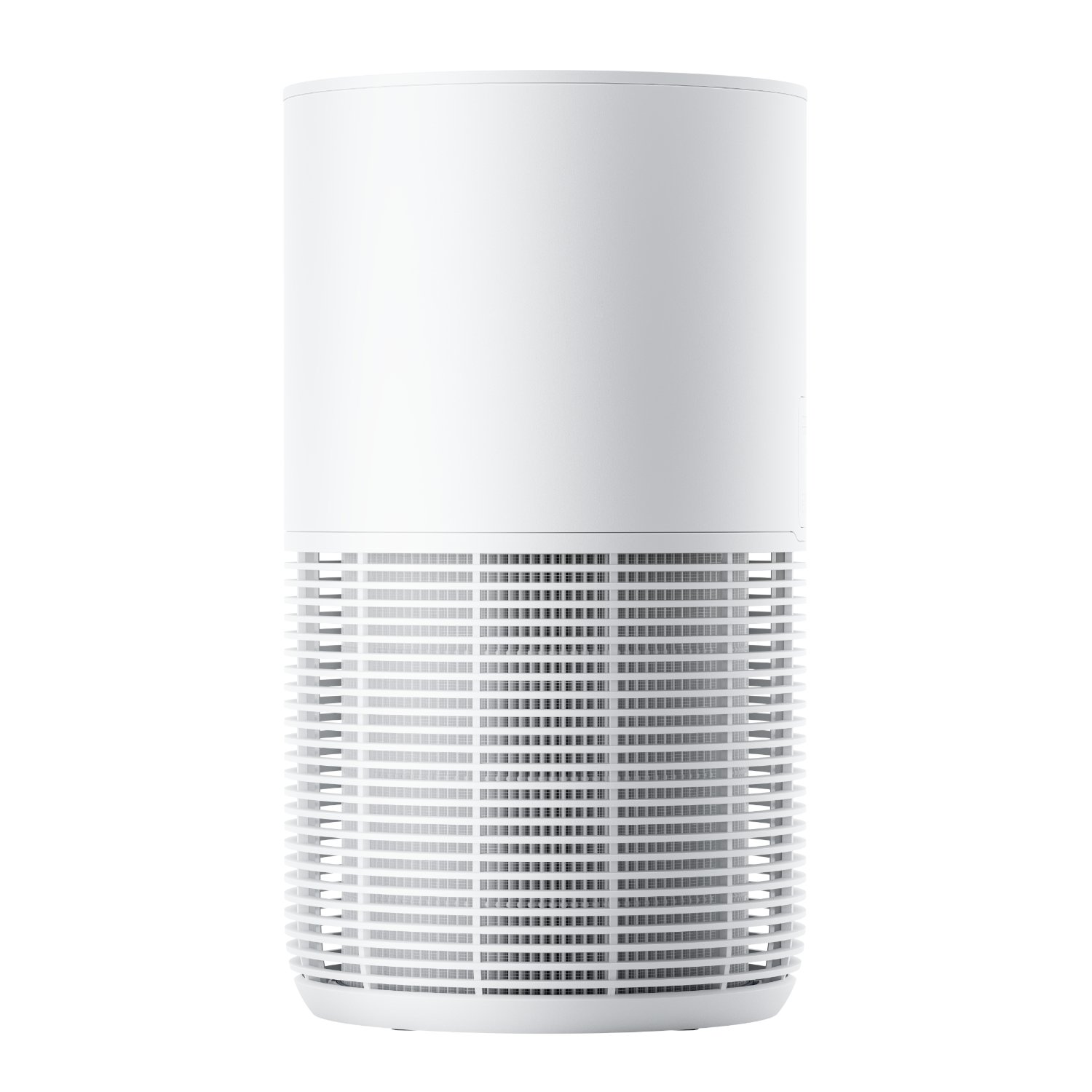 BHR9969EU_XIAOMI-SMART-PET-CARE-AIR-PURIFIER_wr_03