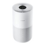BHR9969EU_XIAOMI-SMART-PET-CARE-AIR-PURIFIER_wr_04