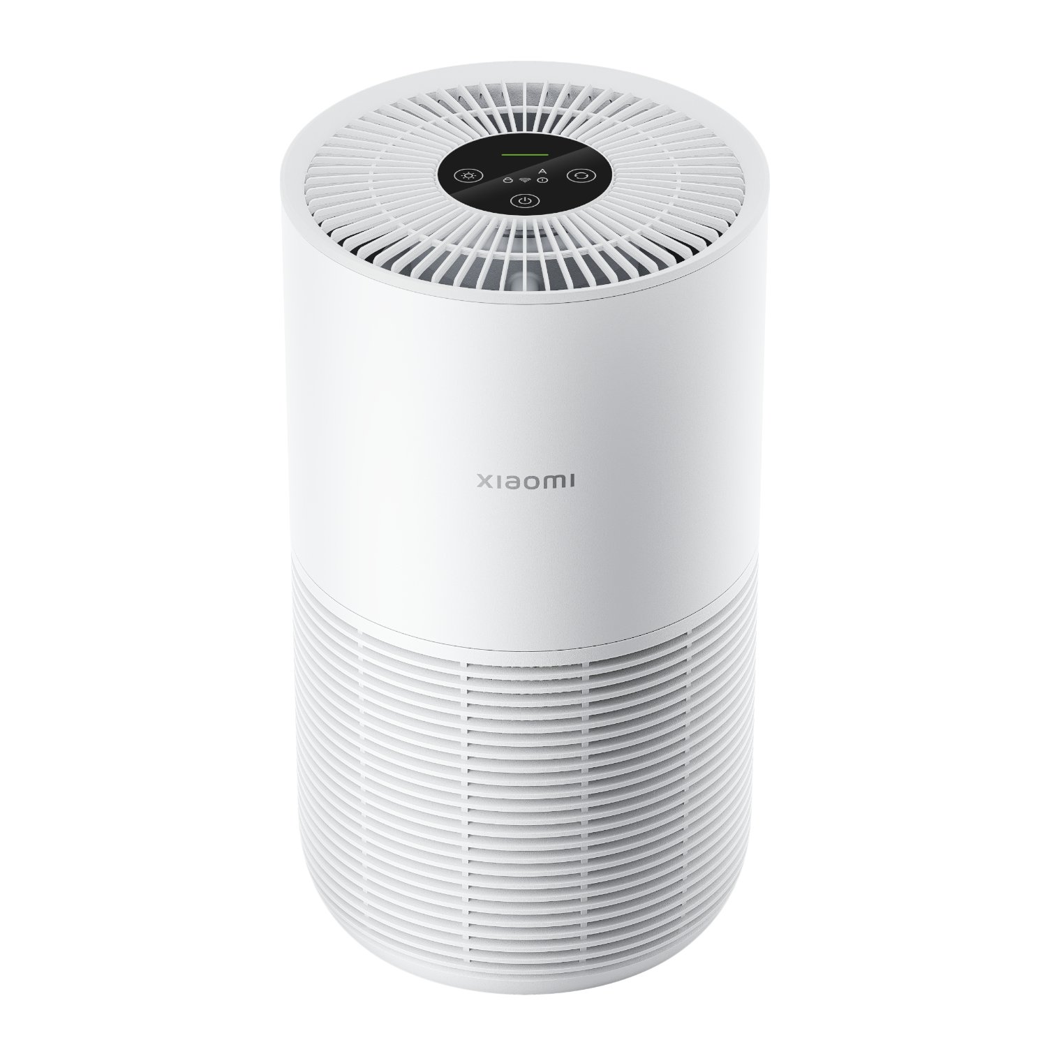 BHR9969EU_XIAOMI-SMART-PET-CARE-AIR-PURIFIER_wr_04