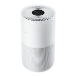 BHR9969EU_XIAOMI-SMART-PET-CARE-AIR-PURIFIER_wr_04-1