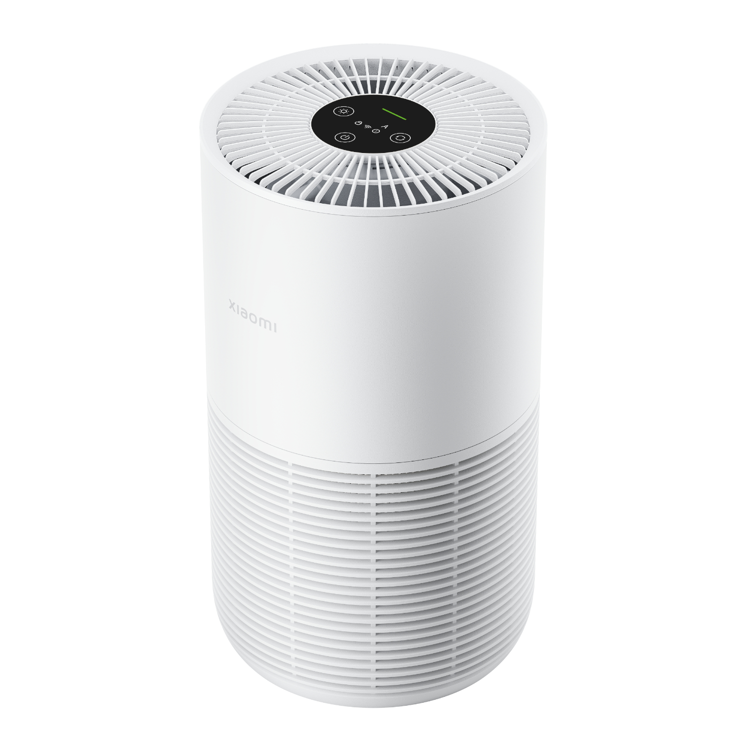 BHR9969EU_XIAOMI-SMART-PET-CARE-AIR-PURIFIER_wr_05-1
