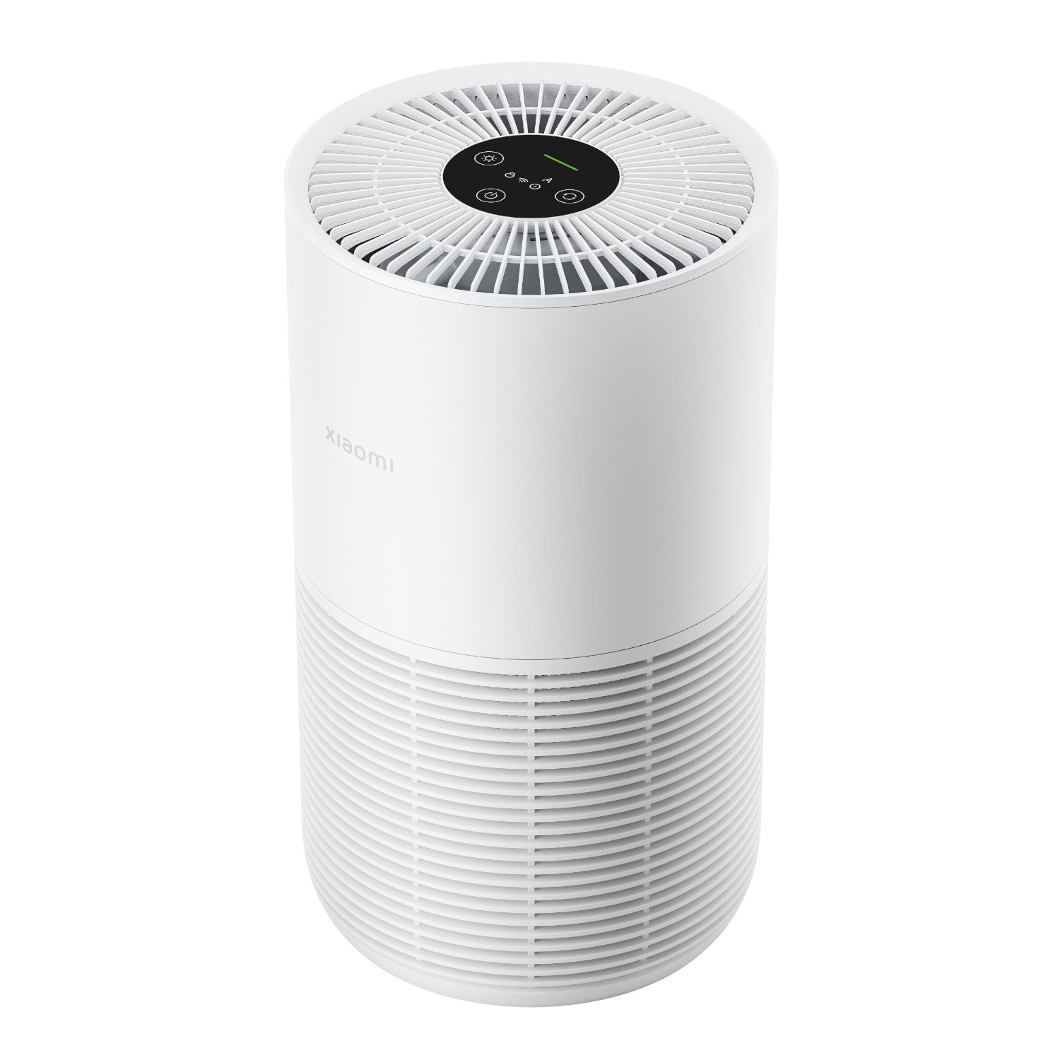 BHR9969EU_XIAOMI-SMART-PET-CARE-AIR-PURIFIER_wr_05