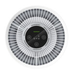 BHR9969EU_XIAOMI-SMART-PET-CARE-AIR-PURIFIER_wr_04-1