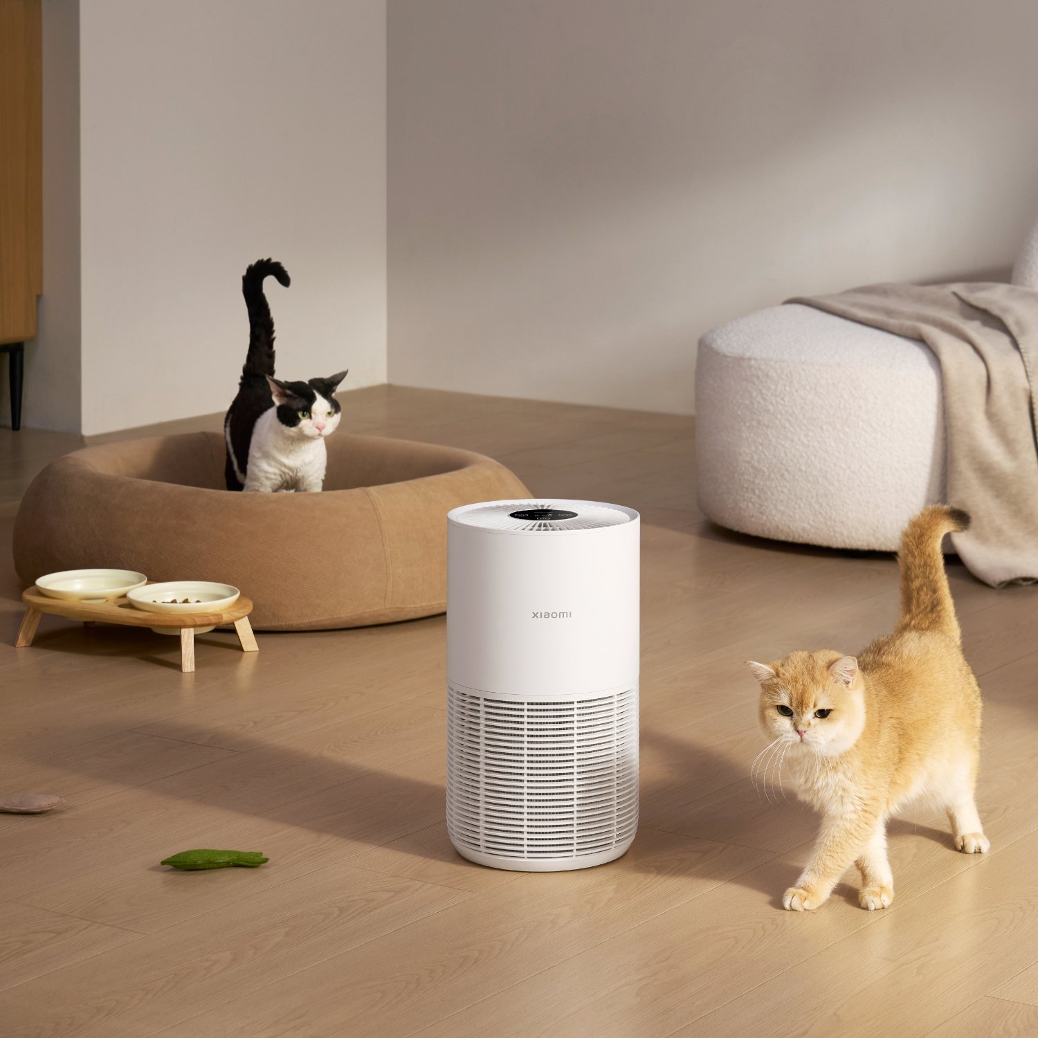 BHR9969EU_XIAOMI-SMART-PET-CARE-AIR-PURIFIER_wr_07