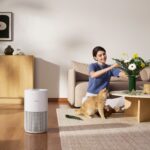 BHR9969EU_XIAOMI-SMART-PET-CARE-AIR-PURIFIER_wr_04-1