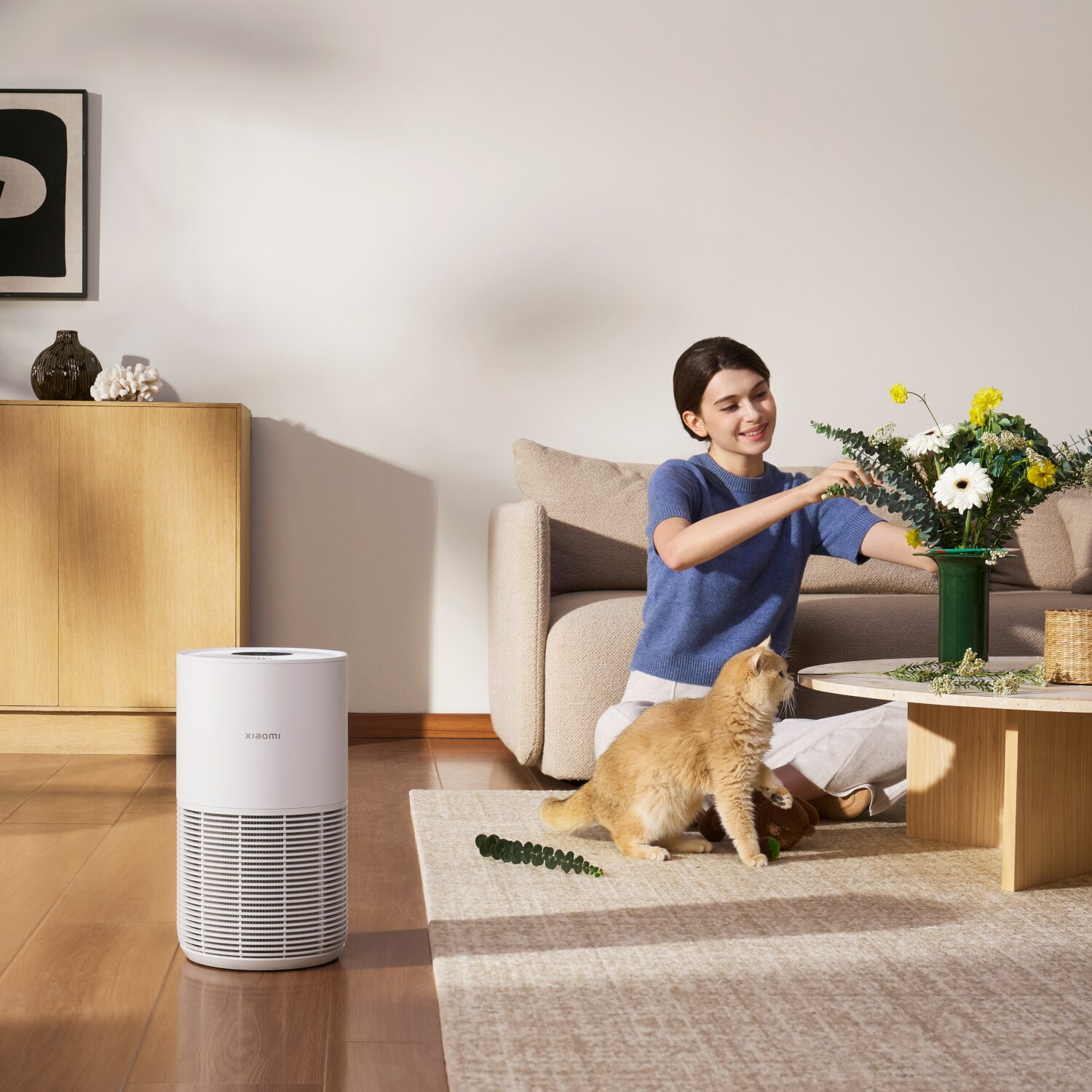 BHR9969EU_XIAOMI-SMART-PET-CARE-AIR-PURIFIER_wr_08