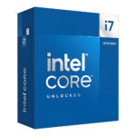 BX8071514700K_wr_01b-3
