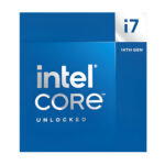 BX8071514700K_wr_01b-3