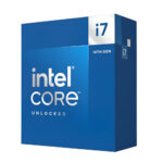 BX8071514700K_wr_01b-3