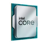 BX8071514900K_wr_01b-1