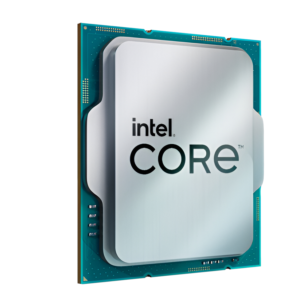 BX8071514900K_wr_04b-1