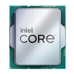 BX8071514900K_wr_01b-1