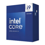 BX8071514900K_wr_01b-1