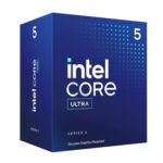 BX80768225F_Intel-Core-Ultra-5-225F-LGA1851-3.30GHz-10-Core-CPU_wr_01a