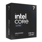 BX80768270K_Intel-Core-Ultra-7-270K-PLUS-LGA1851-3.70GHz-24-Core-CPU_wr_01a