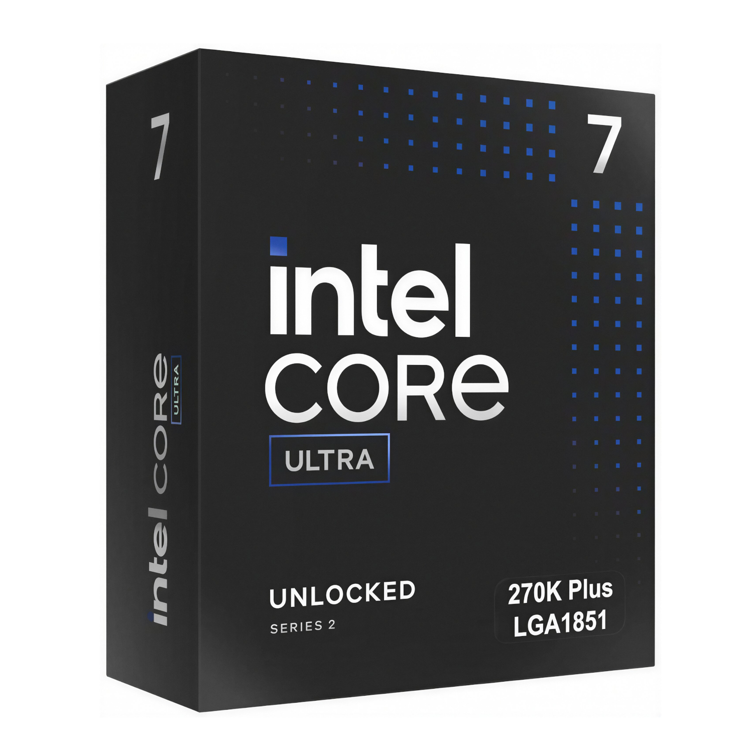 BX80768270K_Intel-Core-Ultra-7-270K-PLUS-LGA1851-3.70GHz-24-Core-CPU_wr_01a