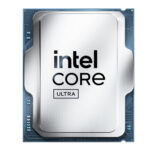 BX80768270K_Intel-Core-Ultra-7-270K-PLUS-LGA1851-3.70GHz-24-Core-CPU_wr_01a