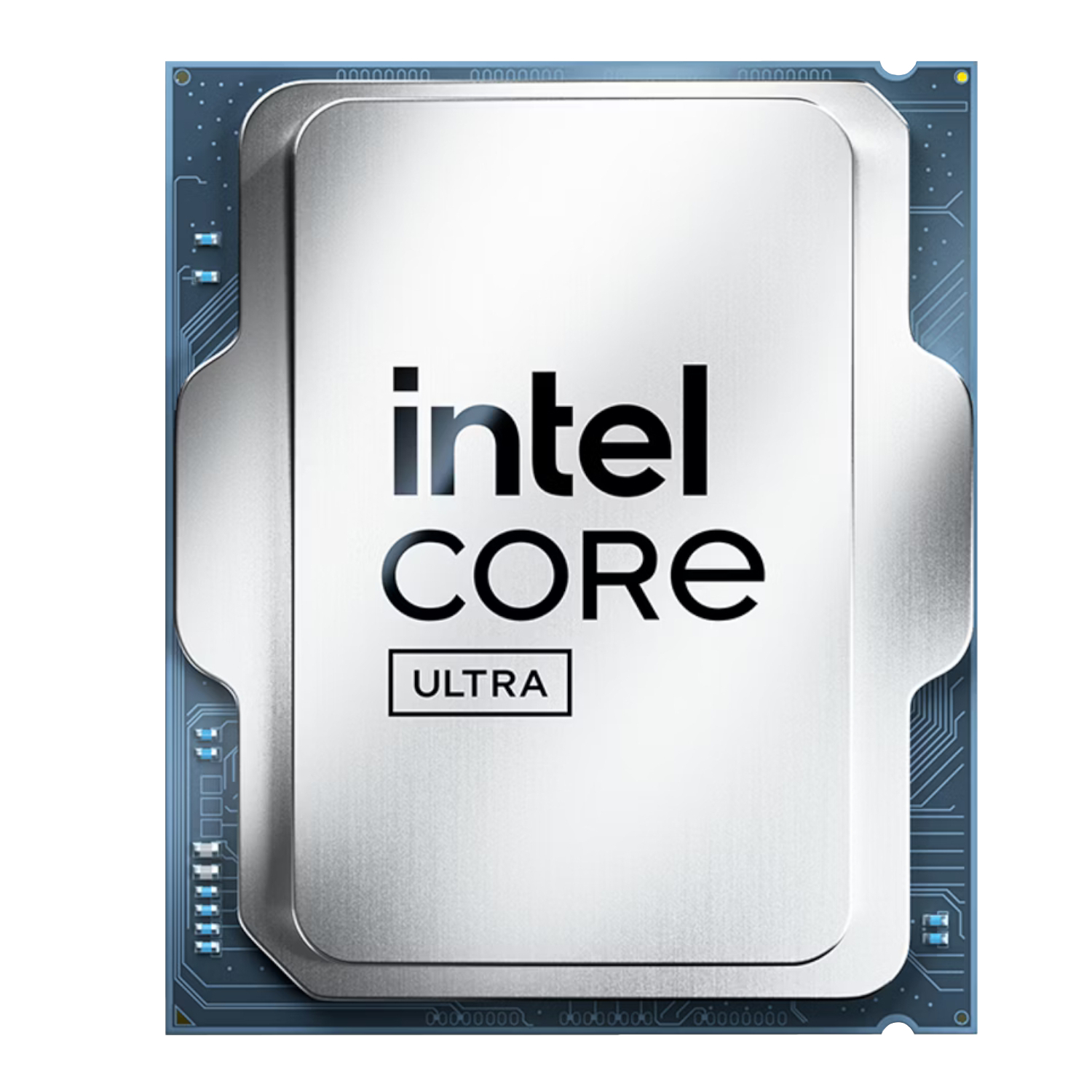BX80768270K_Intel-Core-Ultra-7-270K-PLUS-LGA1851-3.70GHz-24-Core-CPU_wr_02a