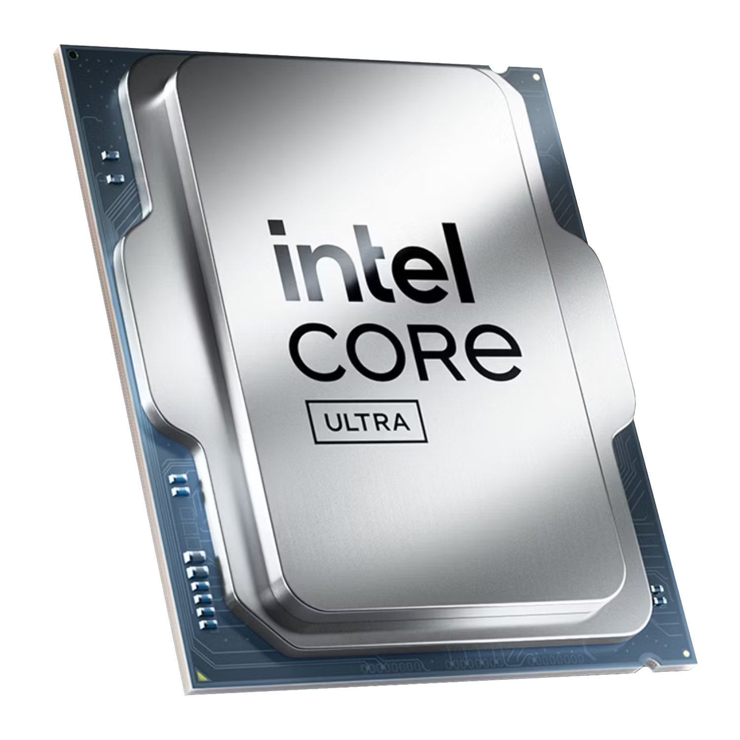 BX80768270K_Intel-Core-Ultra-7-270K-PLUS-LGA1851-3.70GHz-24-Core-CPU_wr_04a